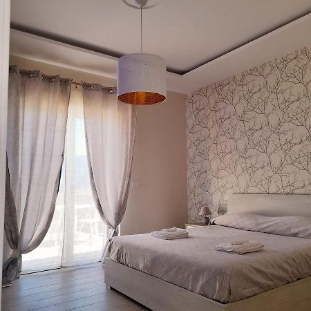 مبيت وإفطار مونتيلا Horse House المظهر الخارجي الصورة